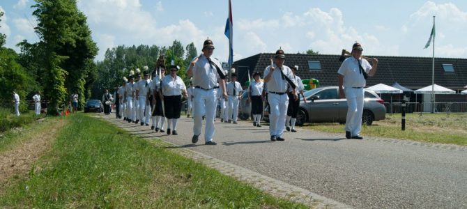 Nieuwe site voor EMM Nieuwe site voor EMM