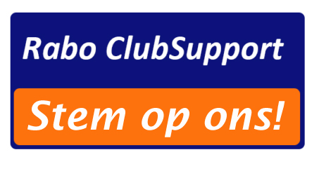 Rabo Clubsupport – Stem op ons!