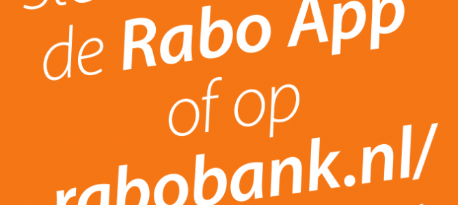 Rabo Clubsupport 2022 Rabo Clubsupport 2022