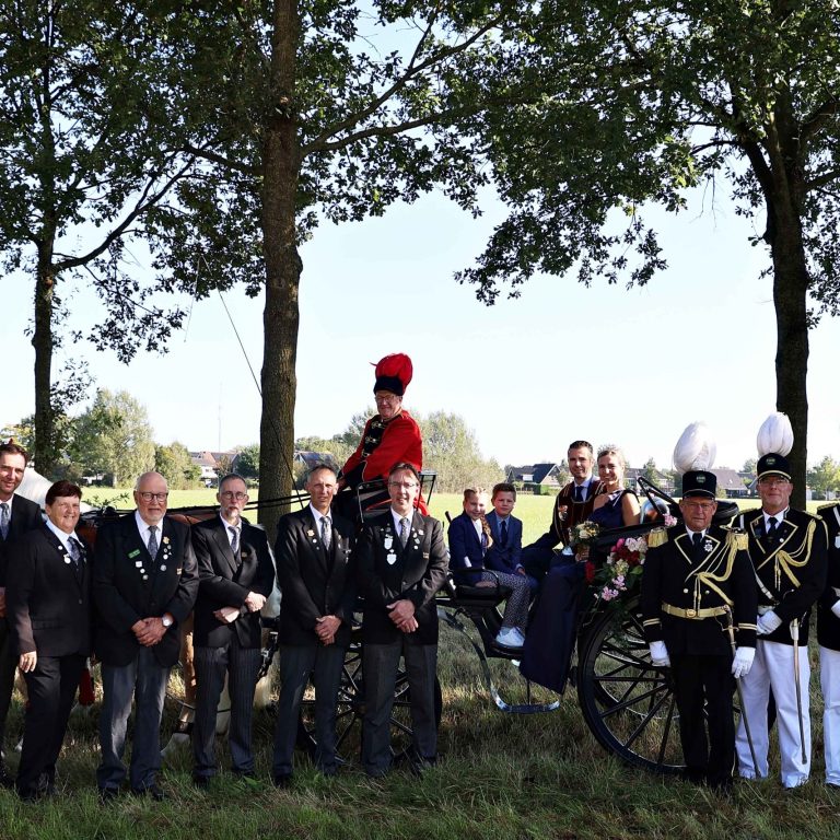 E.M.M.-Ooij-Zevenaar-Foto-Herman-Vreman-Zevenaar