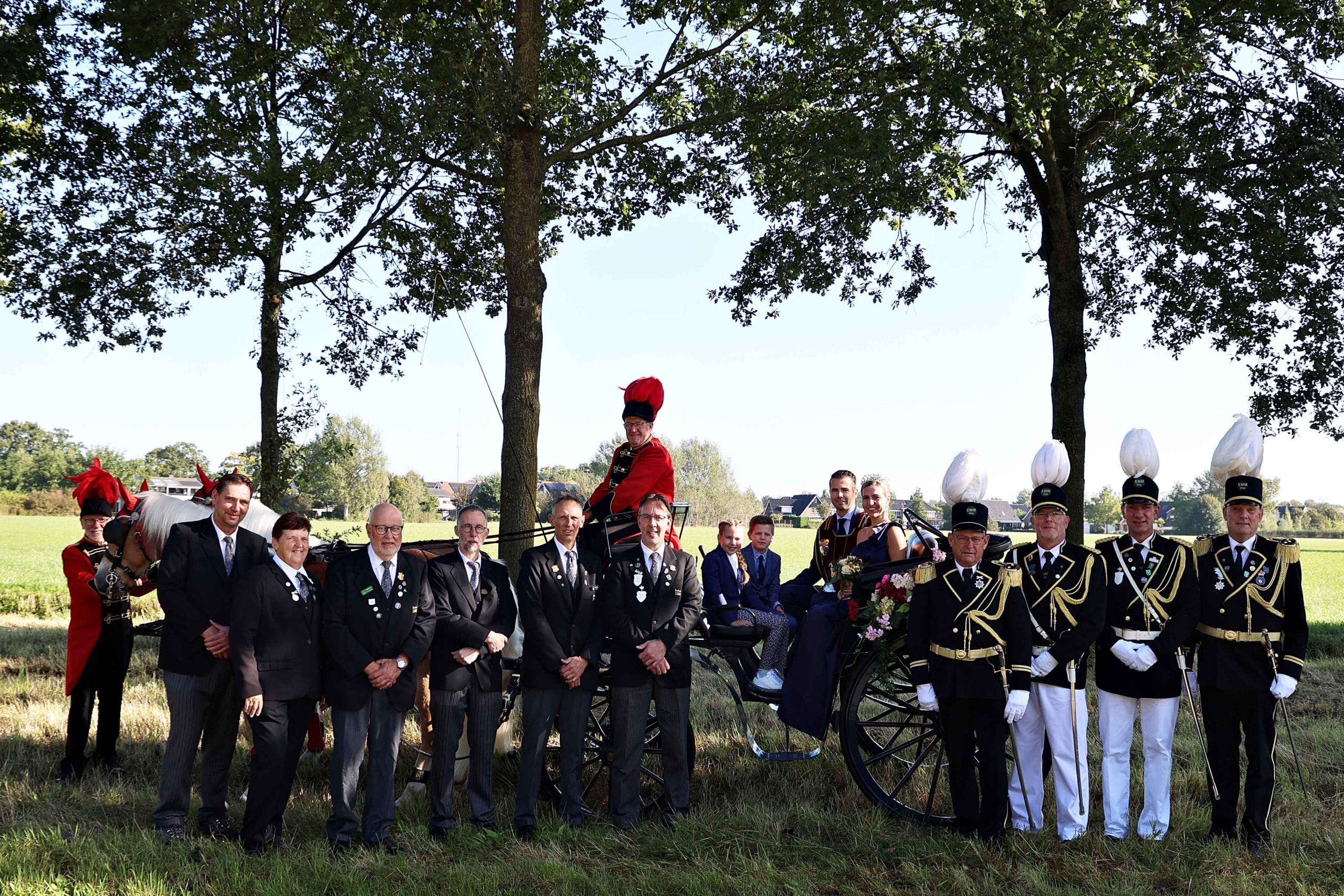 E.M.M.-Ooij-Zevenaar-Foto-Herman-Vreman-Zevenaar