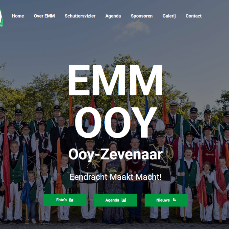 Website