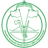 EMM_Logo2025_300px