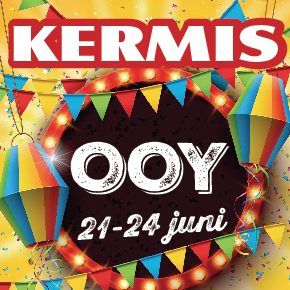 Kermis2025