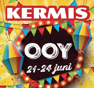 Kermis2025