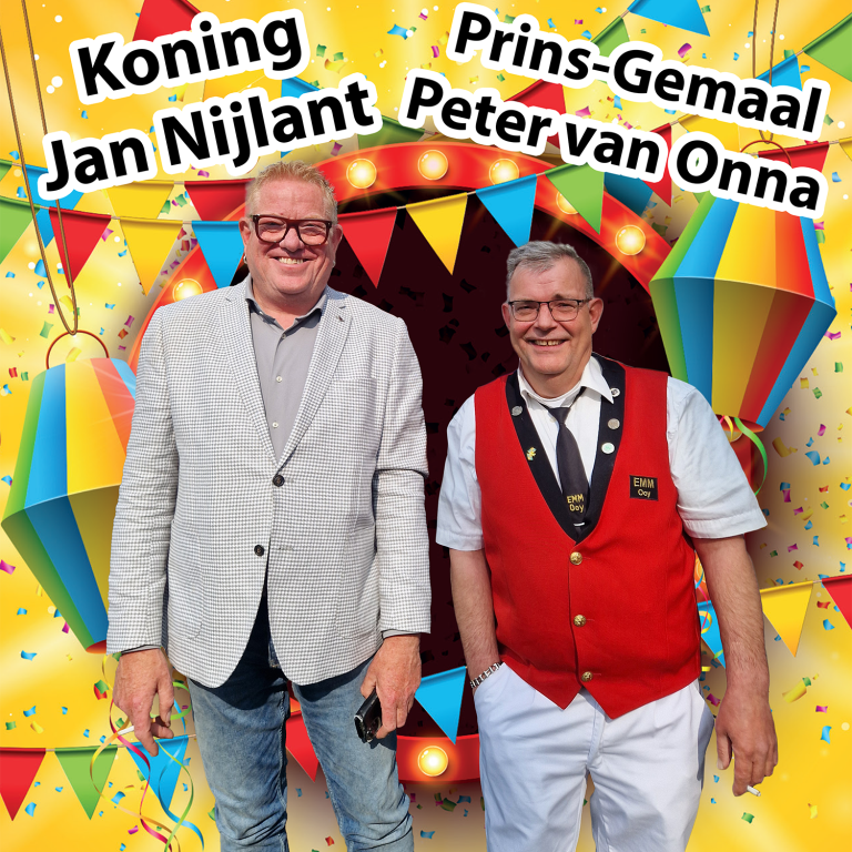 Koningspaar_Website