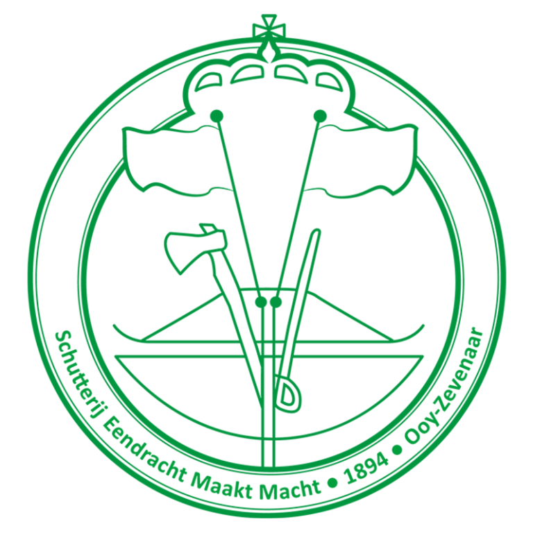 LogoEMM_Nieuws