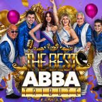 ABBA Tribute