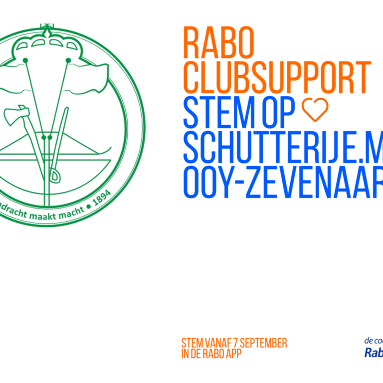 rcs_drukwerk_20260905_132017